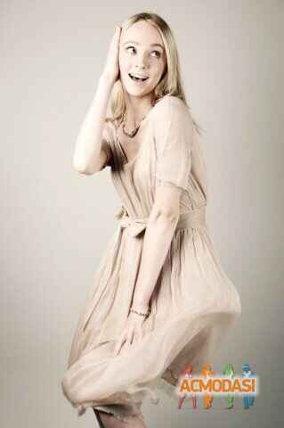 Александра Леонидовна Зайцева фото №1406598. Загружено 25 Декабря 2018