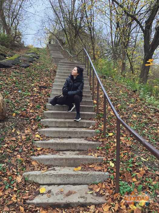 Галина Викторовна Химченко фото №1650718. Загружено 28 Октября 2020