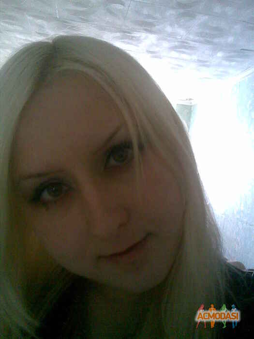 Каменщикова  Валентина фото №114373. Загружено 03 Декабря 2011