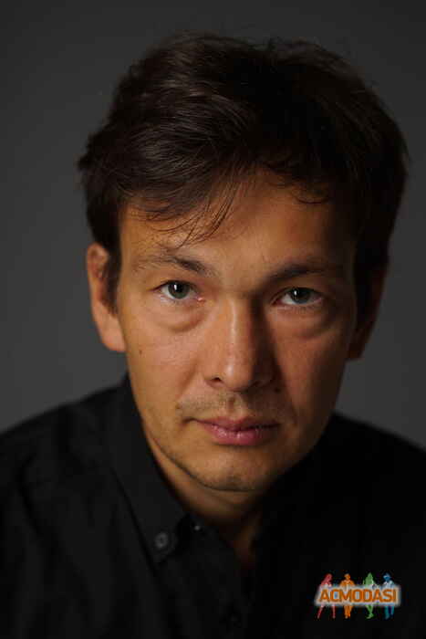 Марат  Хайдаров фото №1449024. Загружено 18 Апреля 2019