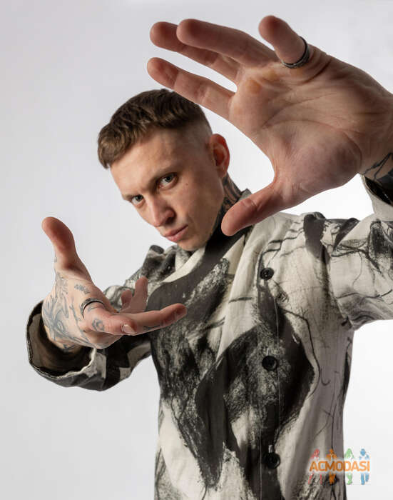 Всеволод Александрович Толокнов фото №1785680. Загружено 28 Марта 2022