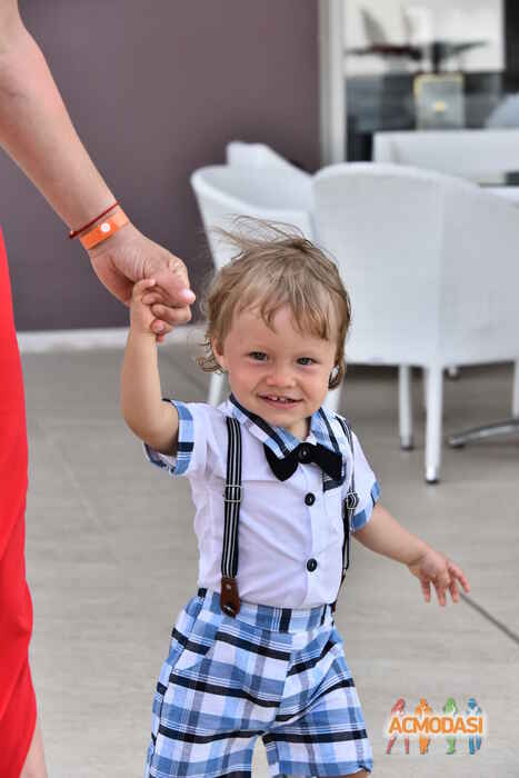 Константин   фото №1514645. Загружено 21 Сентября 2019