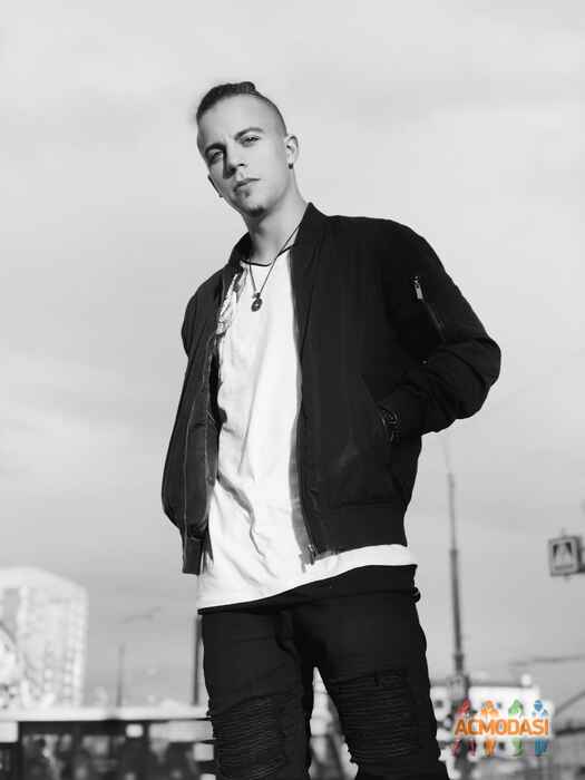 Деннис  Д’Анджело фото №1523055. Загружено 09 Октября 2019