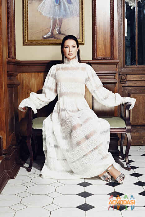 Natalia Николаевна Кузнецова фото №1528317. Загружено 19 Октября 2019