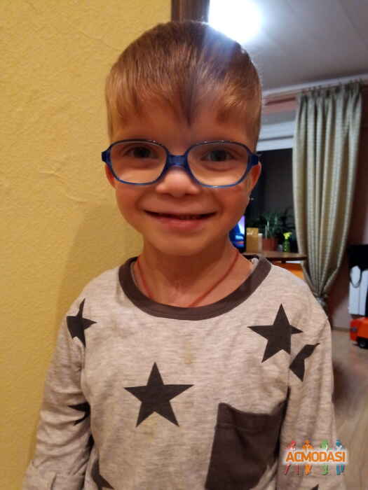 Даниил Дмитриевич Первухин фото №1534849. Загружено 02 Ноября 2019