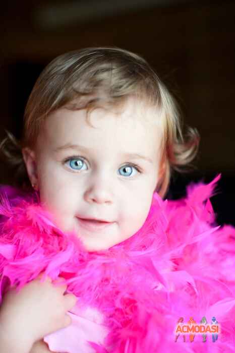 Лилия  Киселева фото №123634. Загружено 26 Декабря 2011