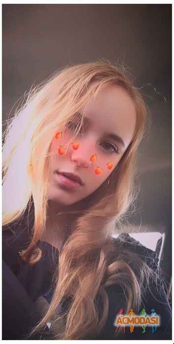 Елизавета  Стрекатова фото №1586371. Загружено 24 Марта 2020