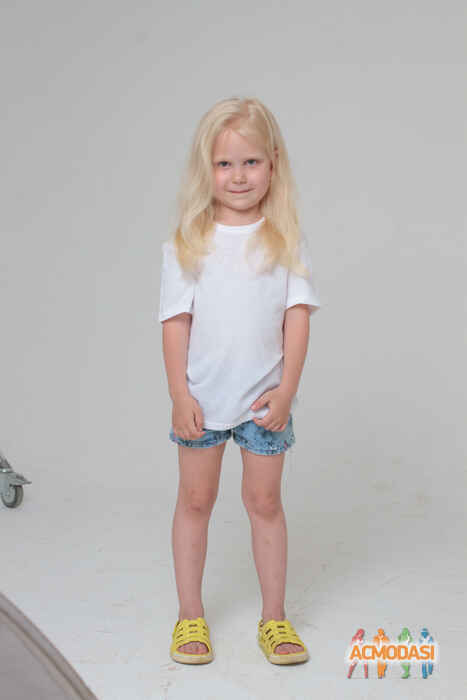 Варвара   фото №1611378. Загружено 22 Июня 2020