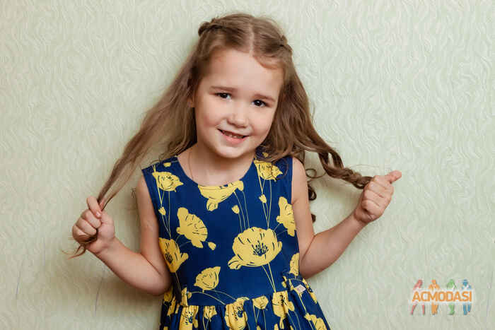 Анна  Горожанкина фото №1676541. Загружено 22 Января 2021