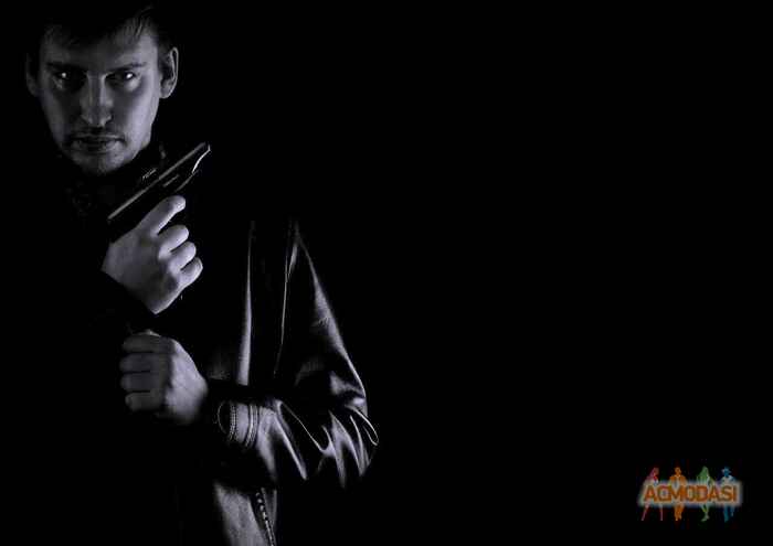 Александр  Старовойтов фото №1692073. Загружено 19 Марта 2021