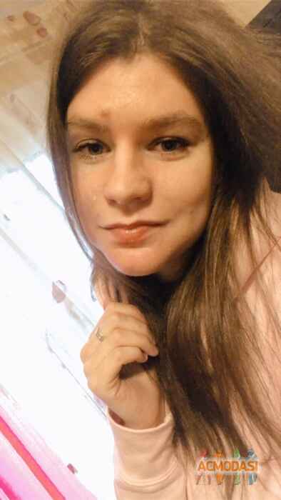 Регина   фото №1663485. Загружено 07 Декабря 2020