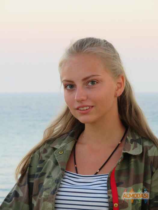 Екатерина  Саласина фото №1669659. Загружено 28 Декабря 2020