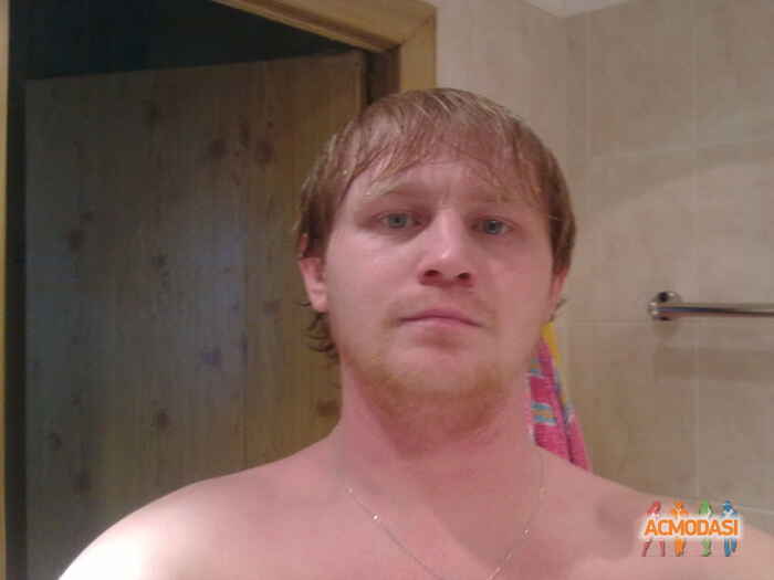 Александр Владимирович Климцев фото №139958. Загружено 30 Января 2012