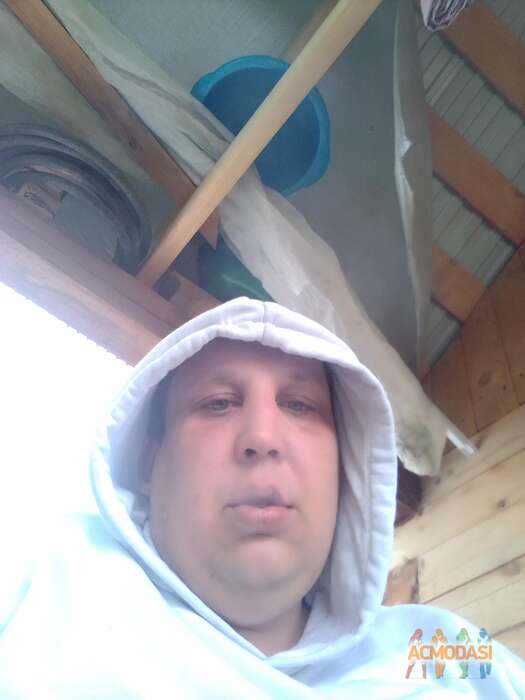 Игорь  Вилков фото №1831326. Загружено 29 Ноября 2022