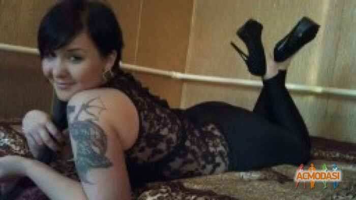 Эльвина Фиратовна Гиреева фото №149691. Загружено 15 Февраля 2012