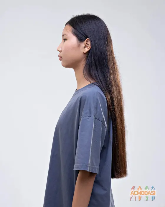 Саяна  Степанова фото №1933095. Загружено 02 Августа 2025