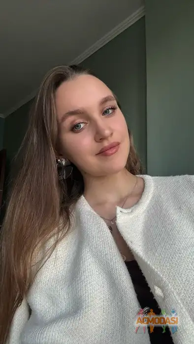 Виктория  Покидова фото №1941769. Загружено 18 Ноября 2025