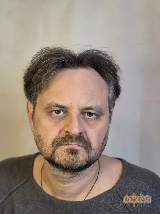 Александр  Лебедь фото №1938854. Загружено 16 Октября 2025