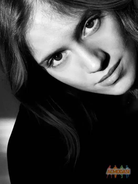 Марина  Бородуля фото №1938940. Загружено 17 Октября 2025