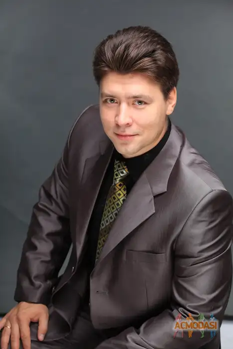 Виктор  Елизаров фото №1943268. Загружено 07 Декабря 2025