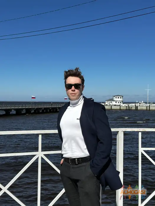 Александр  Яковенко фото №1943588. Загружено 13 Декабря 2025