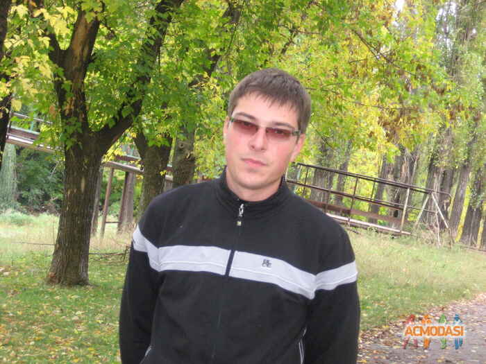 Александр Евгенивич Бородин фото №164850. Загружено 14 Марта 2012