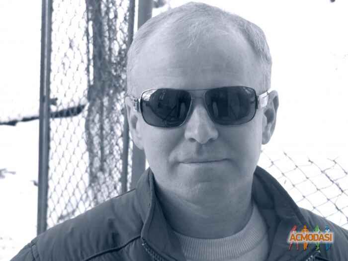 Сергей Владимирович Павлов фото №190146. Загружено 25 Апреля 2012