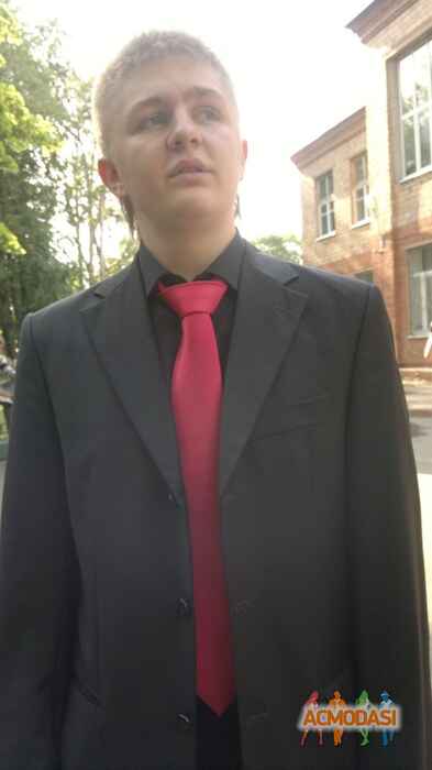 Ярослав Александрович Гац фото №191835. Загружено 30 Апреля 2012