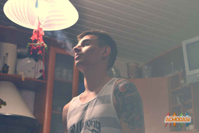 Дмитрий  Темп фото №213542. Загружено 18 Июня 2012