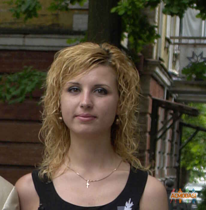 Татьяна Николаевна Нищимная фото №239189. Загружено 16 Августа 2012