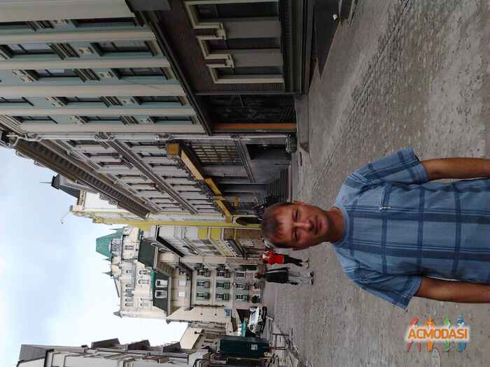 Vova Vladimirovi Kuchko фото №242804. Загружено 23 Августа 2012