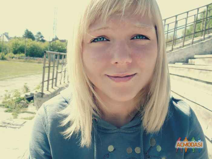 Дашка  Аввакумова фото №243553. Загружено 24 Августа 2012