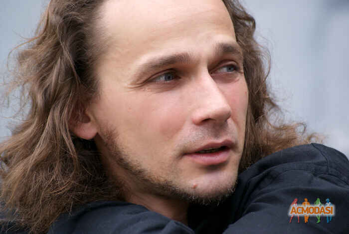 Сухорухов Роман Владимирович фото №277276. Загружено 24 Октября 2012