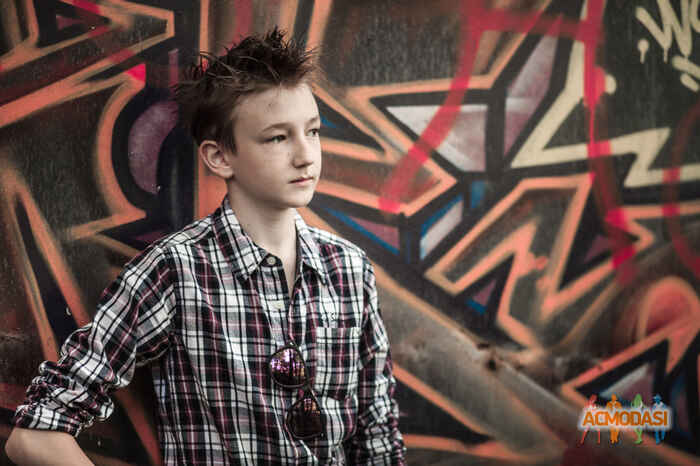 Юрий Николаевич Ростов фото №1000330. Загружено 21 Февраля 2016