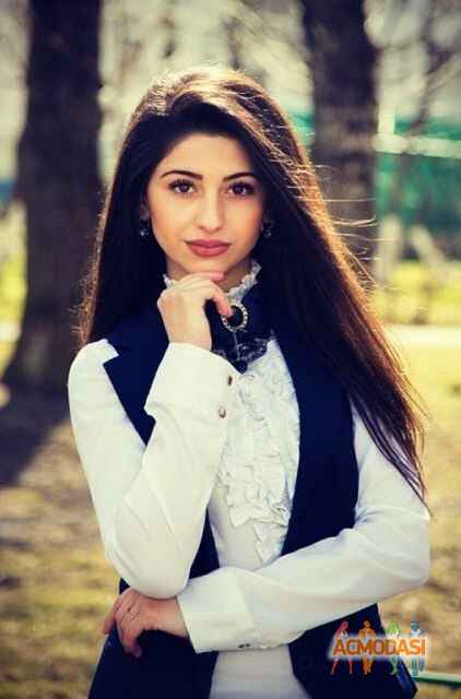 Sophie   фото №732219. Загружено 15 Сентября 2014
