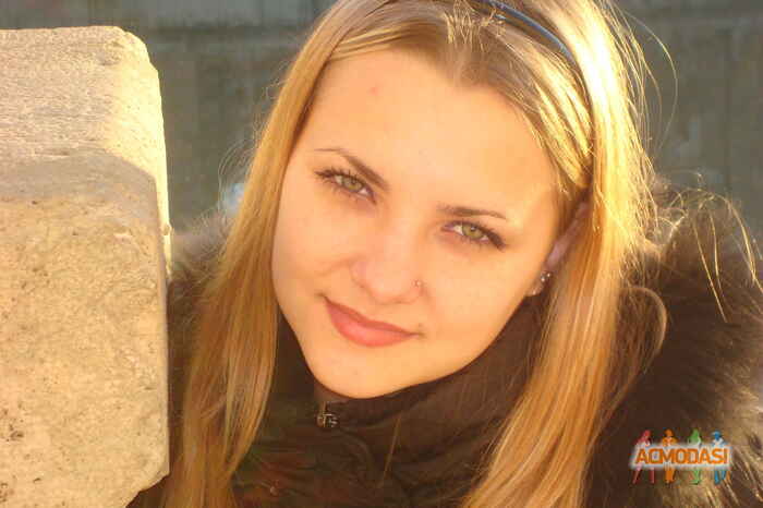 Oleksandra Petrovna Prokopova фото №468513. Загружено 11 Августа 2013