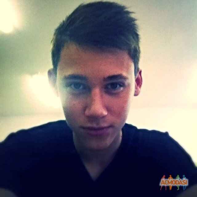 Шилов Димитрий Виталиевич фото №626515. Загружено 01 Апреля 2014