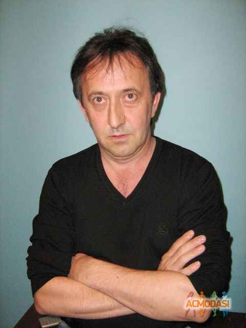 Виктор  Ушаков фото №981027. Загружено 19 Января 2016