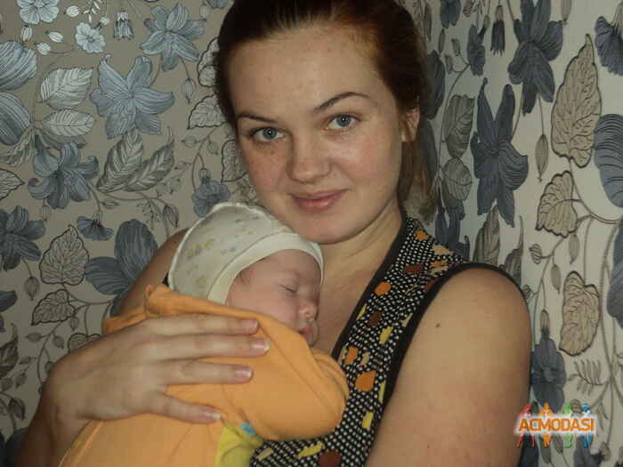 Ирина Сергеевна Лупич фото №607770. Загружено 03 Марта 2014