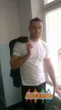 Sancho Xolm Bob фото №610510. Загружено 07 Марта 2014