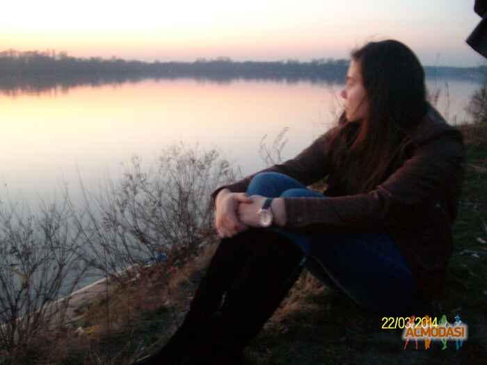 Мария Петровна Яцута фото №623508. Загружено 27 Марта 2014