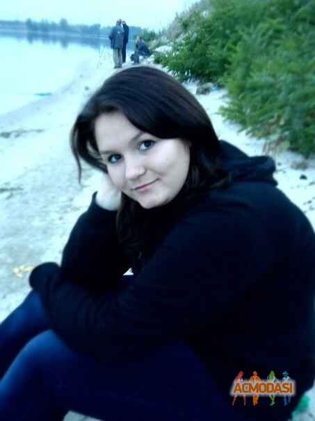 Людмила Александровна Ярёменко фото №642827. Загружено 26 Апреля 2014