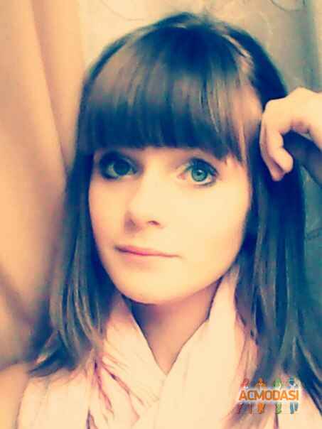 Мария Ярославовна Бурочкина фото №649998. Загружено 09 Мая 2014