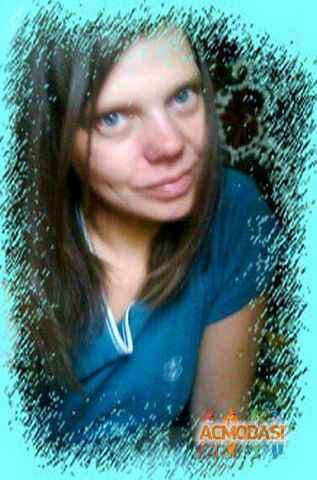 Людмила  Гава фото №650167. Загружено 10 Мая 2014