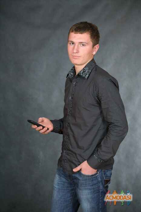 Дмитрий  Игоревич фото №660088. Загружено 28 Мая 2014