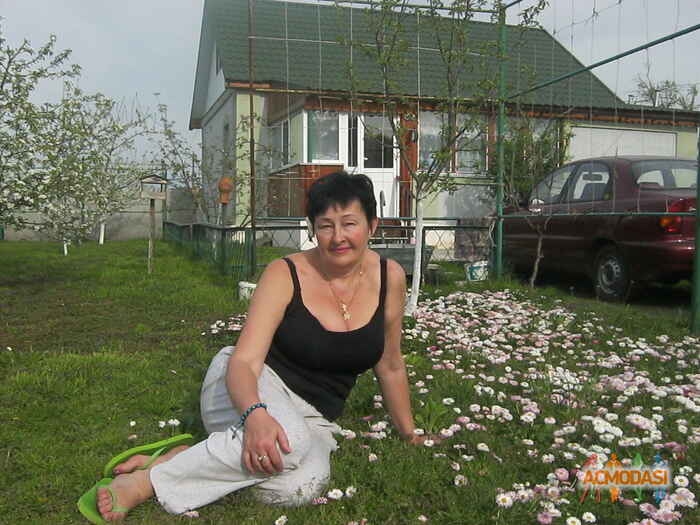 Елена   фото №704355. Загружено 06 Августа 2014