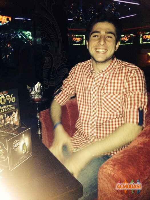 Заман Мансурович Моламов фото №725787. Загружено 06 Сентября 2014