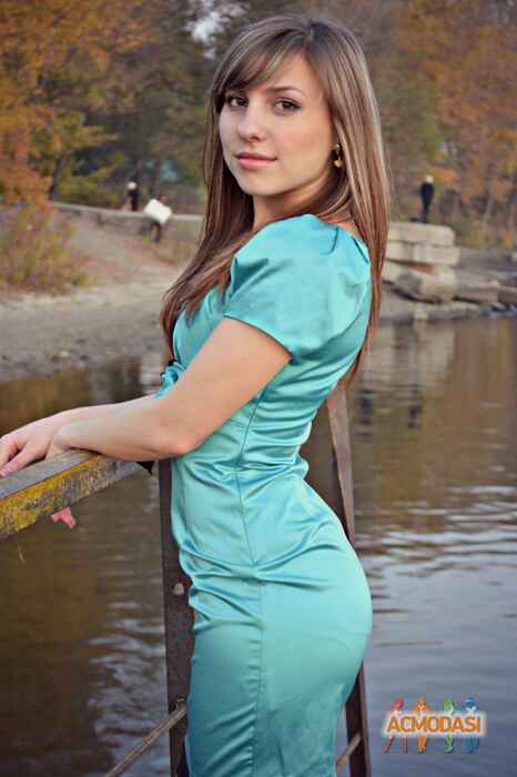 Рослякова  Юлия фото №745683. Загружено 04 Октября 2014