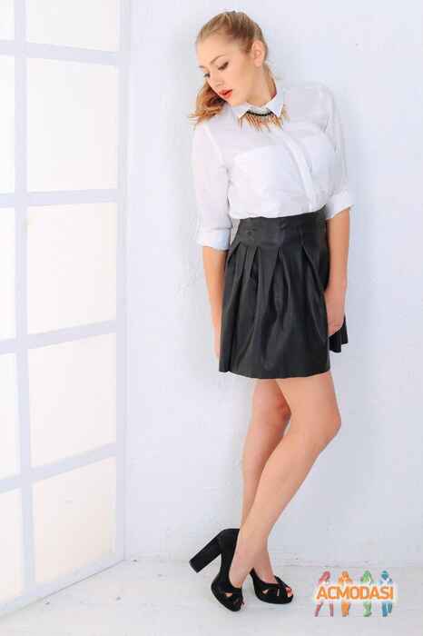 Карина  Владимировна фото №780294. Загружено 24 Ноября 2014