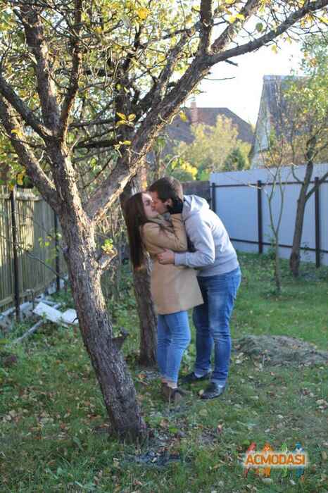 Александр Андреевич Кузрвкин фото №760022. Загружено 26 Октября 2014